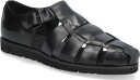TGA by Ahler T62 1160   Black   43
