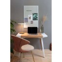 Umage Asteria Bordlampe Nuance Rose 1639127-01-0 1664107-06-0