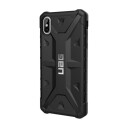 UAG PATHFINDER DEKSEL IPHONE XS MAX SORT MOBILDEKSEL