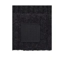 Marc Jacobs unisex Accessories Grå ONE SIZE,