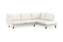 Trend Lyx Sjeselongsofa Høyre  
