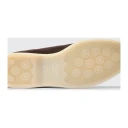 Scarosso Herre Sko Brun 42 EU,