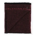 Faliero Sarti Dame Accessories Flerfarget ONE SIZE,