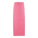 Ssheena Dame Skjørt Rosa M,