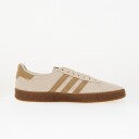 Adidas Originals Montreal Rm   Brown   38
