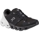 On Women's Cloudflyer 4 Sort 38 Woman