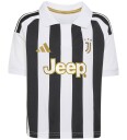 Adidas Performance Juve H Mini   White   92