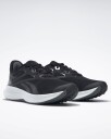 Reebok Floatride Energy 5 Black - 46
