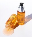 Académie 12H Radiance Ansiktsserum med Hyaluronsyre og Fuktighetsgivende Effekt