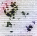 Dope Body  Natural History  CD