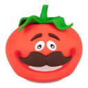 Fortnite Lampe Tomatohead Squishy