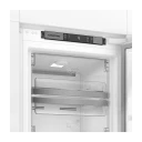 GRUNDIG GFNI 22440 N FRYSER