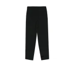Giorgio Armani Dame Bukser Svart L,