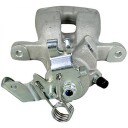Bremsecaliper METZGER 6260019