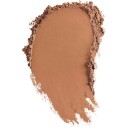 Bareminerals Original Loose Foundation Medium Dark