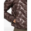 Herno Dame Jakker Brun M,