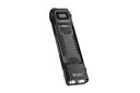 Nitecore Edc29 Lommelykt 6500 Lm