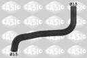 SASIC 3406370 Radiatorslange