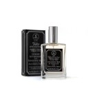 Taylor of Old Bond Street Jermyn Street Aftershave 100 ml