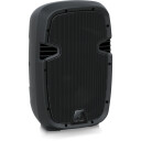 Behringer PK110