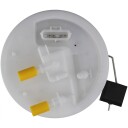 Drivstoffpumpe Professional Parts 23431094
