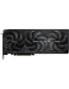 GIGABYTE GeForce RTX 5070 Ti Grafikkort med 16GB GDDR7 RAM og WINDFORCE 3K Kühlung