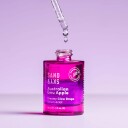 Sand & Sky Australian Emu Apple Dreamy Glow Drops 30 ml Serum