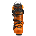 Tecnica Mach1 MV 130 TD GW26,5