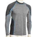 Dovrefjell Classic ulltrøye (M) herre - Str. 3XL