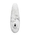 Womanizer Marilyn Monroe Special Edition Klitorisstimulator     - Hvit