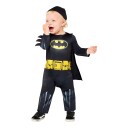 Riethmüller Batman Baby Kostyme 12–18 måneder 9909317