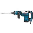 Bosch Professional GSH 7 VC