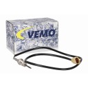 Sensor, eksostemperatur VEMO V10-72-0473