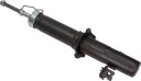 MAXGEAR 11 0536 Støtdemper