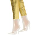 Barbie Fashionistas Doll