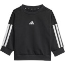 Adidas I 3s Ft Jog 240 Black/White 62 Joggesett