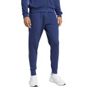 adidas Tiro 25 Treningsbukser Navy 2XL