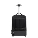 Samsonite Mysight - notebook carrying rolling case