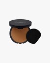 BAREPRO 24HR Skin Perfecting Pressed Powder 8 g  Deep 55 Cool