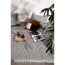 Bon Wooden Tray Small – Oak