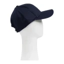 Moncler unisex Accessories Blå M,