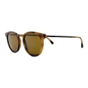 Mykita unisex Accessories Brun ONE SIZE,