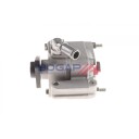 Servopumpe BOGAP B3213103