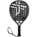 Oxdog Pure Court, Padelracket