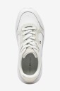 Tommy Hilfiger   Joggesko TH Light Runner   Hvit
