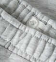 Name It Nmmlorcan Nreg Sweat Pant Bru   Grey   98