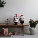 Seasons NISSEMOR 20 CM