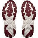 Joggesko Hoka M Arahi 9 Stucco/ Grout EUR 44
