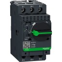 Schneider Electric Motor circuit breaker 4.00-6.30a gv2p10 (3389110213485)
