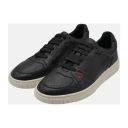 Peuterey, Herre, Sko, Svart, 44 EU,